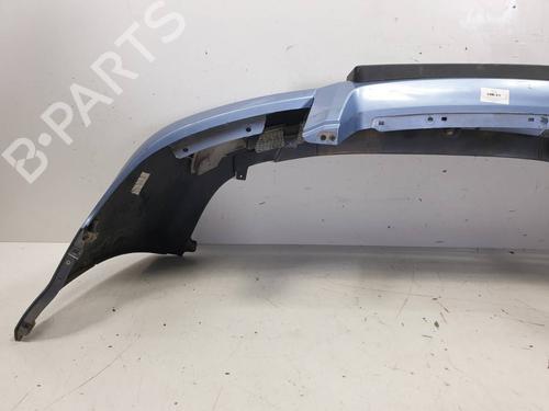 Front bumper DAEWOO KALOS (KLAS) 1.2 | BP38010466C7 - Image 8