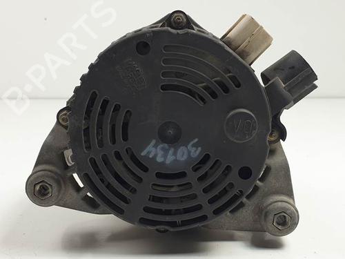 Alternator FORD FOCUS I (DAW, DBW) 1.8 TDCi | BP28027408M7 