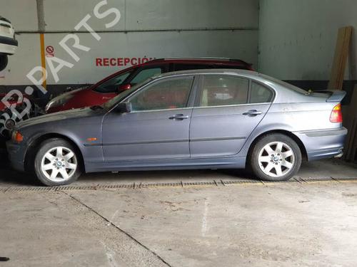 Rear mirror BMW 3 (E46) 320 i | BP6943703I6 