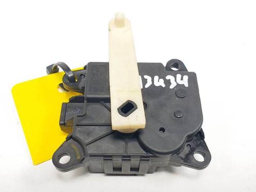 Heater blower motor NISSAN MICRA IV (K13K, K13KK) 1.2 | BP18640336M62 