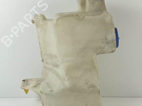 Sprinklertank Sprinklertank 25295097 25295097