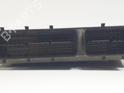 Engine control unit (ECU) TOYOTA AURIS (_E15_) 1.6 (ZRE151_, ZRE151R) | BP39046495M57 - Image 3