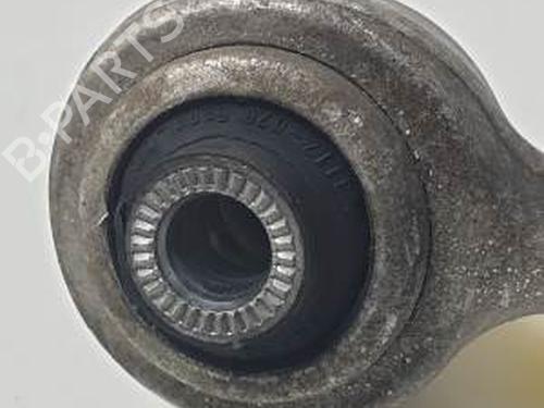 Left front suspension arm BMW 3 (E90) 320 d | BP28060558M12