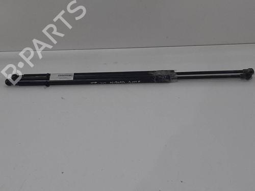 other-nissan-note-e11-ne11-15-dci-0342870425n-2005-2006-2007-2008-2009-2010-2011-2012-2013-13952989 main image