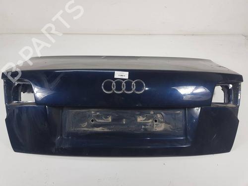Used Tailgate Tailgate AUDI A4 B7 (8EC) 2.0 TDI 16V (140 hp) 40176329 40176329