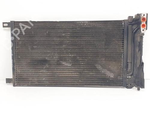 ac-radiator-bmw-3-compact-e46-320-td-2001-2002-2003-2004-2005-16731916 main image