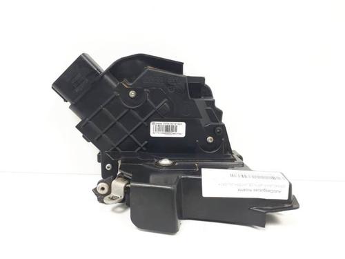 Front left lock FORD FOCUS II (DA_, HCP, DP) 1.8 TDCi | BP16272337C98 