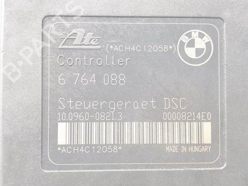 ABS pump BMW 3 Convertible (E46) 318 Ci | BP18570169M43 