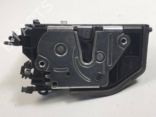 Used Front left lock Front left lock 37682252 37682252