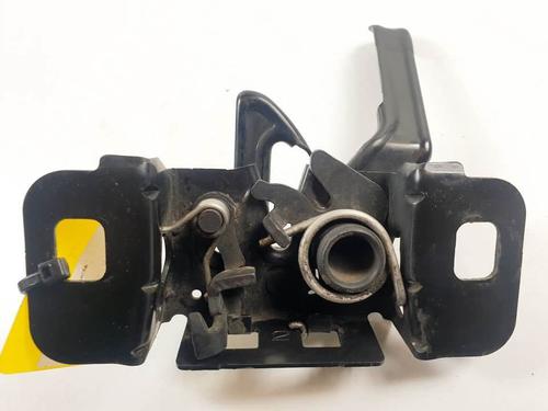 hood-lock-opel-insignia-a-g09-2008-2009-2010-2011-2012-2013-2014-2015-2016-2017-25403572 main image