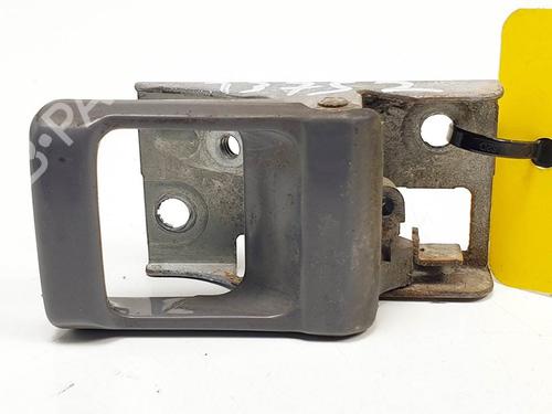 Used Front right interior door handle Front right interior door handle NISSAN CABSTAR E (TL_, VL_) [1992-2006] 16856621 16856621