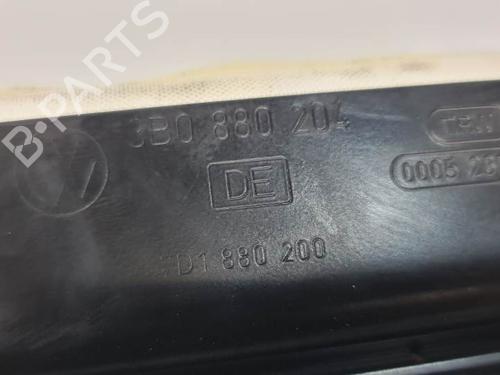 Passasjer kollisjonspute VW PASSAT B5 (3B2) 1.9 TDI | BP6856956C10 