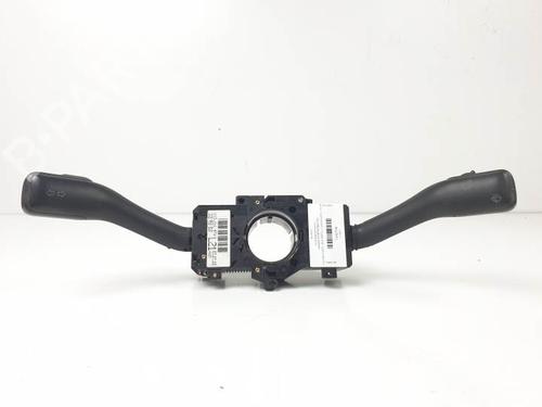 Steering column stalk VW NEW BEETLE Convertible (1Y7) 1.4 | BP27712905I23 