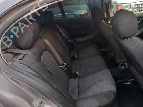 Water radiator SEAT LEON (1M1) 1.9 TDI | BP28208635M31 - Image 18