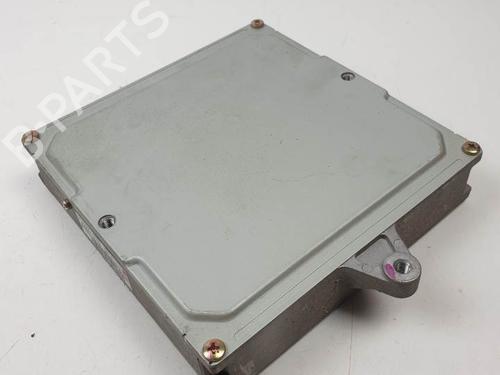 Engine control unit (ECU) HONDA HR-V (GH_) 1.6 16V (GH1, GH3) | BP28065969M57 