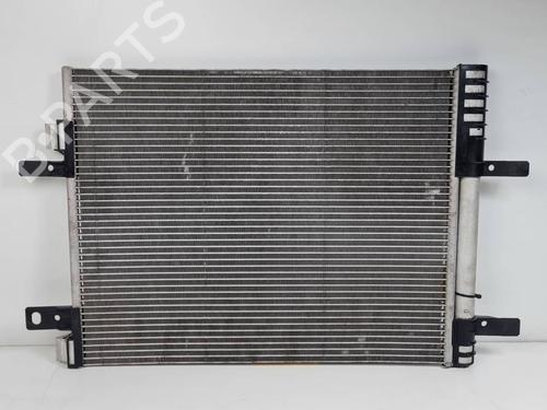 AC radiator CITROËN C5 AIRCROSS (A_) 1.6 PureTech 180 (A45GFR) | BP29382339M32 