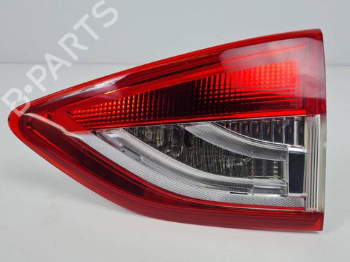 Used Right tailgate light Right tailgate light FORD KUGA II (DM2) 2.0 TDCi 4x4 (163 hp) 30279123 30279123