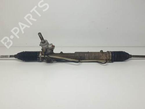 Lenkgetriebe für CITROËN C4 Grand Picasso I (UA_) 1.6 HDi (109 hp) 25128900