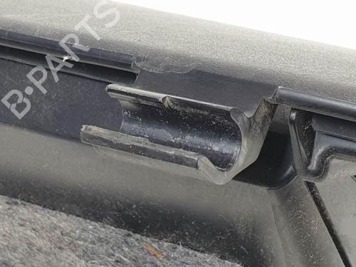 Glove box MITSUBISHI OUTLANDER II (CW_W) 2.2 DI-D 4WD | BP6891846C95 