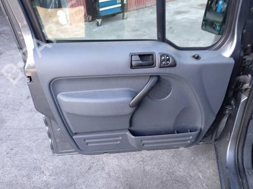 Electronic module FORD TOURNEO CONNECT 1.8 TDCi | BP36315249M83  - Image 21