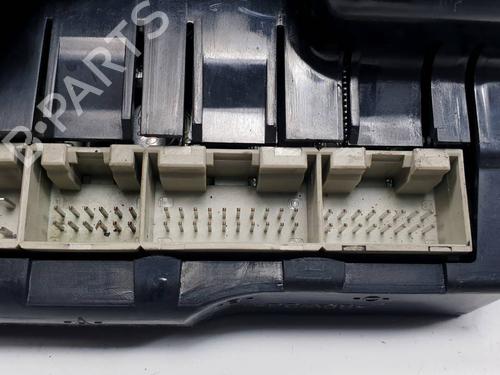 Climate control AUDI Q7 (4LB) 3.0 TDI quattro | BP29932464I5