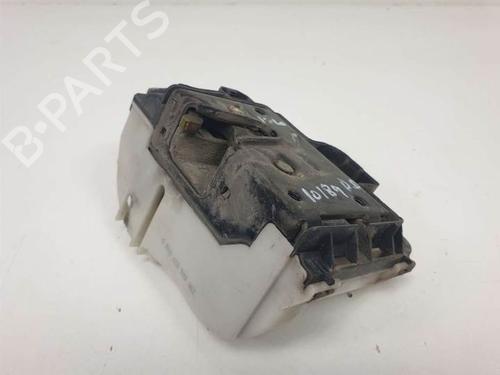 Front right lock VW POLO (6N2) 1.0 | BP10370722C97 