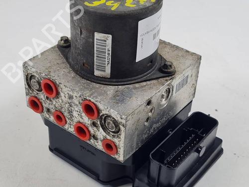 Used ABS pump ABS pump 37682235 37682235