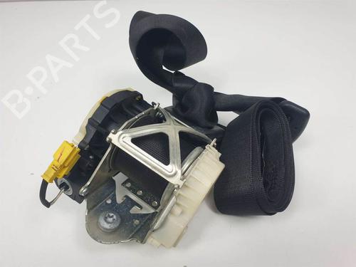 Used Rear right seatbelt Rear right seatbelt MERCEDES-BENZ R-CLASS (W251, V251) R 350 CDI 4-matic (251.022, 251.122) (224 hp) 10648087 10648087