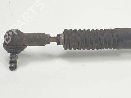 Other NISSAN CABSTAR E (TL_, VL_)  | BP13959853O1