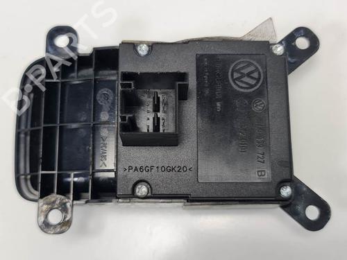 Switch VW EOS (1F7, 1F8) 3.2 V6 | BP6893240I30 - Image 2