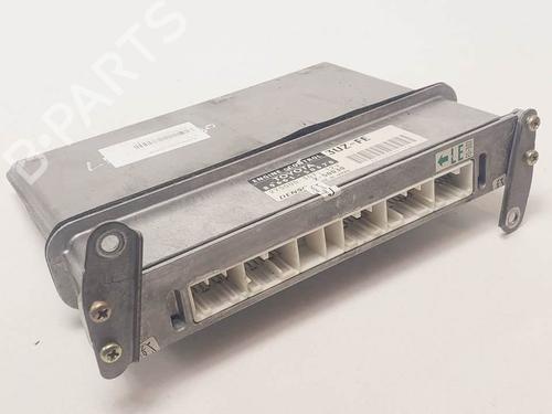 Used Engine control unit (ECU) Engine control unit (ECU) LEXUS LS (_F3_) 430 (UCF30) (282 hp) 19339850 19339850
