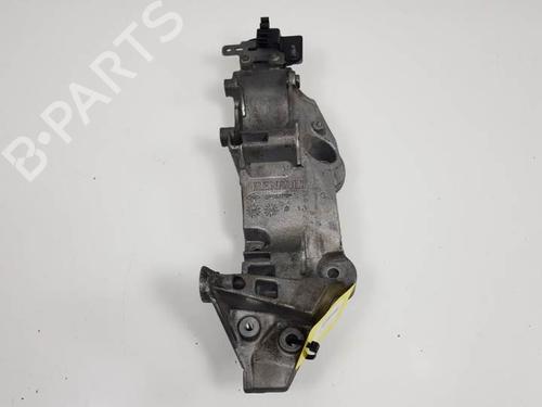 Used Support NISSAN X-TRAIL II (T31) 2.0 dCi 4x4 (150 hp) 13956205