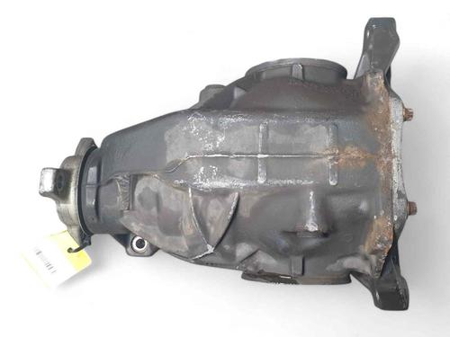 Rear differential MERCEDES-BENZ C-CLASS Coupe (C204) C 220 CDI (204.302) | BP25139585M24 - Image 2