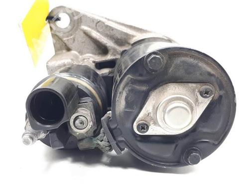 Starter VW GOLF V (1K1) 1.6 FSI | BP15986352M8 