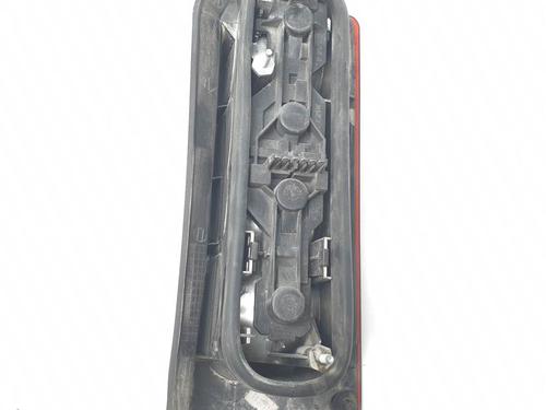 Left taillight OPEL COMBO Box Body/MPV 1.7 CDTI 16V | BP26448531C34 - Image 2