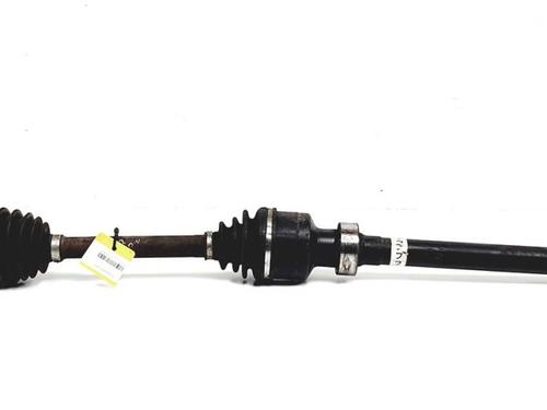 Used Right front driveshaft Right front driveshaft MAZDA 6 Estate (GJ, GL) 2.2 D (150 hp) 15544841 15544841