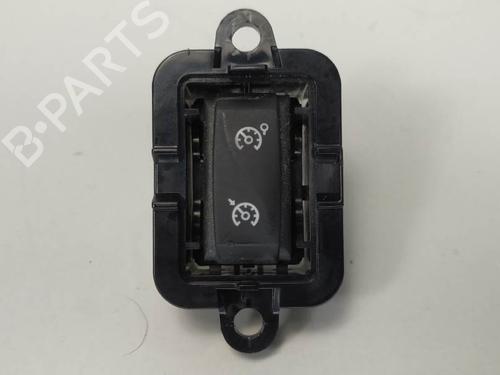 Used Switch Switch RENAULT MEGANE CC (EZ0/1_) 1.4 TCe (EZ0F, EZ1V) (131 hp) 6891991 6891991
