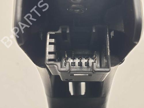 Rear mirror BMW X5 (E70) xDrive 30 d | BP12380868I6 