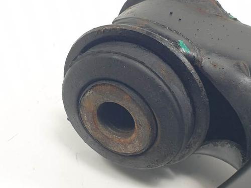 Left front suspension arm FORD FOCUS II Turnier (DA_, FFS, DS) 1.8 TDCi | BP29245020M12 