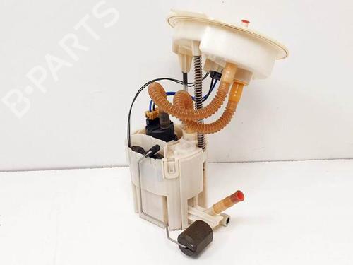 Fuel pump BMW 3 Touring (F31) 318 d | BP25143983M76