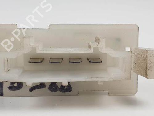 Heater resistor MINI MINI Convertible (R52) One | BP20930442M108 