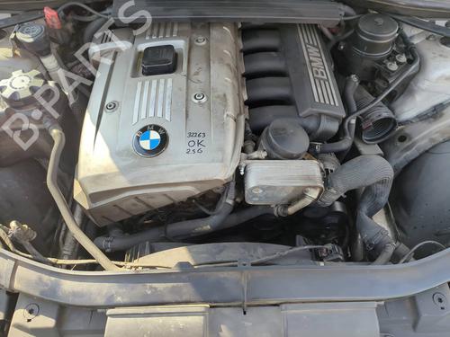 Front slam panel BMW 3 (E90) 325 i | BP34512129C72  - Image 11