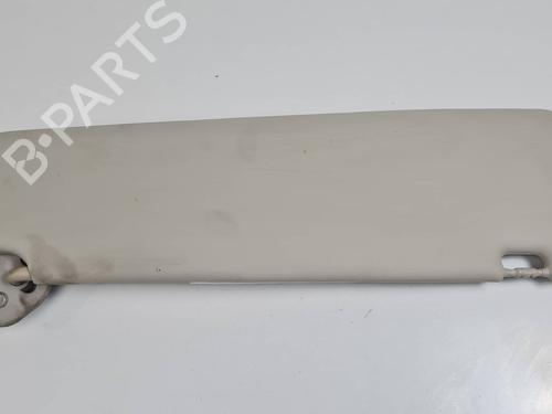 left-sun-visor-peugeot-boxer-van-2006-30763332 main image