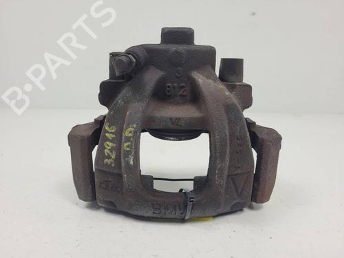 Used Right front brake caliper Right front brake caliper 37286664 37286664