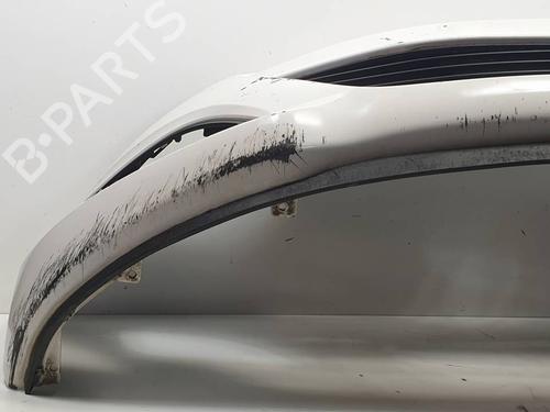 Front bumper HYUNDAI i30 Estate (GD) 1.6 CRDi | BP29581699C7 