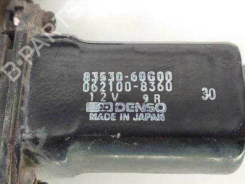  - Image 4