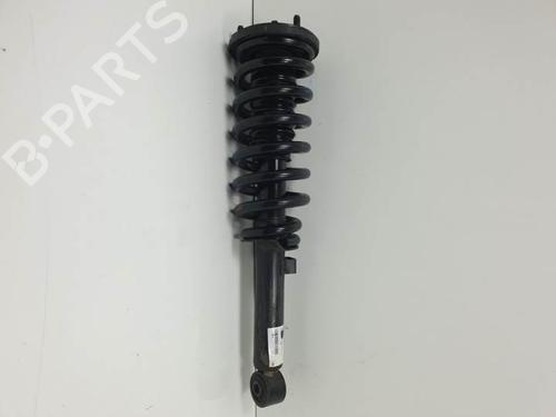 Right front shock absorber KIA SORENTO I (JC) 2.5 CRDi 4WD | BP16526092M17 