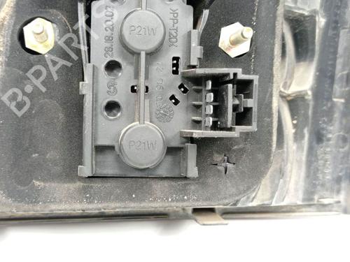  - Image 4