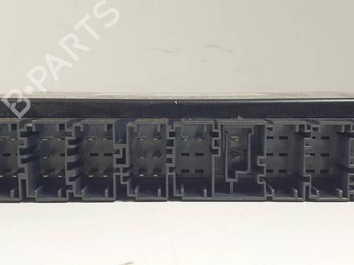 Electronic module MERCEDES-BENZ CLK (C209) CLK 220 CDI (209.308) | BP29989629M83