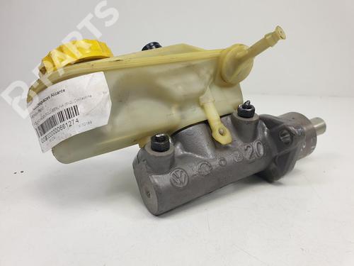 Master brake VW POLO (6N2) 1.0 | BP10370472M77  - Image 5